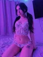 Feature Member