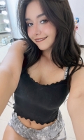 Feature Member