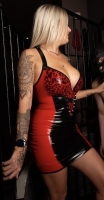 Feature Member