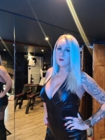 Feature Member