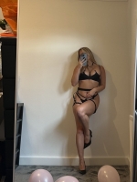 Feature Member