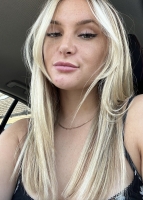 Feature Member