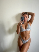 Feature Member
