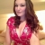 Member: creamysky