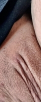 Gallery thumbnails