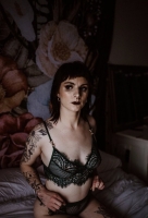 Feature Member