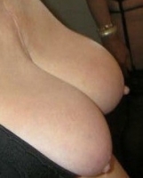 spicygilf