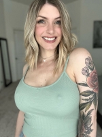 Gallery thumbnails