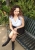 Member: pearlyhoney