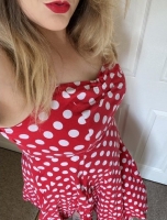 Feature Member
