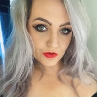 Feature Member