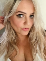 Feature Member