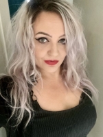 Feature Member
