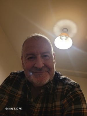 cheekychappie