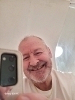 cheekychappie in  Yorkshire