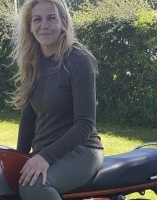 avalynfun