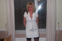 Gallery thumbnails
