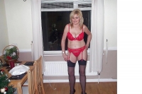 Feature Member