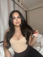 Feature Member