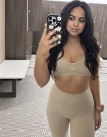 Feature Member
