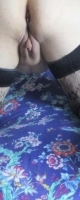 singlelinda