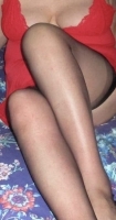 Feature Member