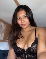 Gallery thumbnails