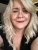 Member: kind-jean