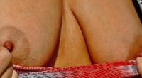 Gallery thumbnails