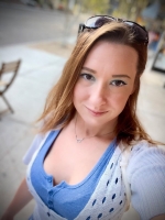 Gallery thumbnails