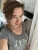 Member: youngsharon
