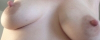 Gallery thumbnails