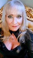 LadyEva