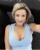 Member: thedreamaffair