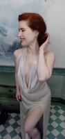 Feature Member