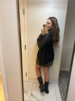 Gallery thumbnails