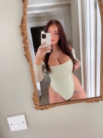 Feature Member