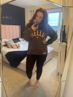Gallery thumbnails