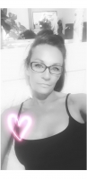 primemilf4