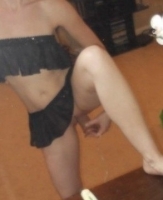 askaubry