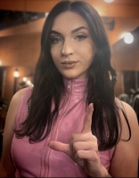 Feature Member