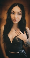 Feature Member