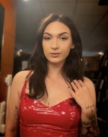 Feature Member