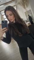 Gallery thumbnails