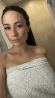 Feature Member