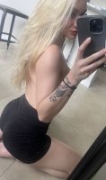 Gallery thumbnails
