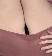 Gallery thumbnails