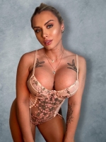 Feature Member