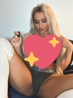 Gallery thumbnails