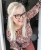 Member: exclusive-amber